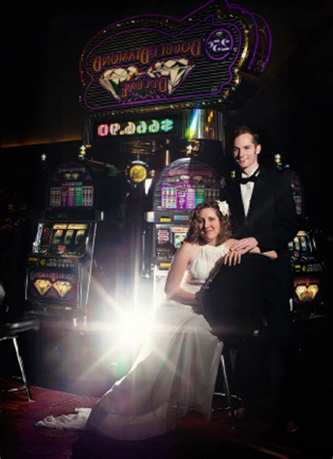 казино свадьба